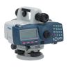 Buy cheap Sokkia SDL50 32X Digital Auto Level from wholesalers