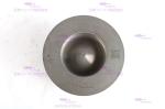 8-98152901-1 Engines Spare Parts , SH380-5 Isuzu Piston DIA 115 MM