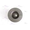 Buy cheap 8-98152901-1 HOLLOW ISUZU Diesel Engine Piston SH210/240/250 DIA 115 mm from wholesalers