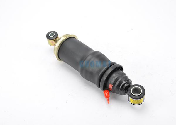 Buy cheap MERCEDES Cab Air Shock Absorber from wholesalers