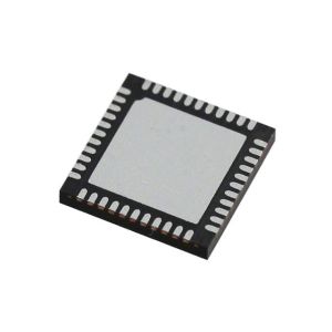 Buy cheap CY8CTMA463-44LQI from wholesalers