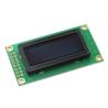 Buy cheap O050H016ARPP5N0000 from wholesalers