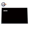Buy cheap EDP1.2 14 Inch LCD Display TFT 1366×768 Resolution from wholesalers