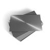 Buy cheap Precision Crafted 316 Stainless Steel Plate 1-6m 200mm Bending For Industrial from wholesalers