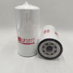 Construction Machinery LF3794 Diesel Oil Engine Filter Directly from Manufacture