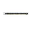 Buy cheap C1000-48T-4G-L Enterprise Managed Switch C1000 48port GE 4x1G SFP from wholesalers