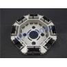 Buy cheap Metal Parts Box Wheel HLP2 Cigarette Packing Machine Parts from wholesalers