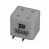 Buy cheap CMF-SD50A-10-2 from wholesalers
