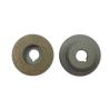 Buy cheap Grinding Wheel For Bullmer Auto Cutter Spare Parts from wholesalers