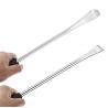 Buy cheap 5pcs Hand Tire Changer Motorcycle Bike Tire Shifter Spoon Kit / Three Spoon from wholesalers