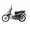 Buy cheap engine Cheap motor New factory price wholesale cub bikes ZS China motorcycle 110cc 125cc motorcycle lifan motorcycle from wholesalers