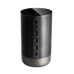 Eshare Airplay MiraCast Android Home Theater 4K 3D Projector 30000H