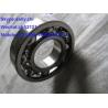 Buy cheap SDLG ball bearing GB276-6311 , 4021000023, 4021000024 wheel loader spare parts for wheel loader LG936/LG956/LG958 from wholesalers