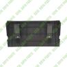 Buy cheap For Maserati Quattroporte 2014-2016 Front Number Plate Holder License Plate Mounting Bracket OEM 670015295 from wholesalers