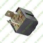 Buy cheap For Ferrari F430 GTO 612 599GTB 430, 50 A Relay OEM 228646 from wholesalers