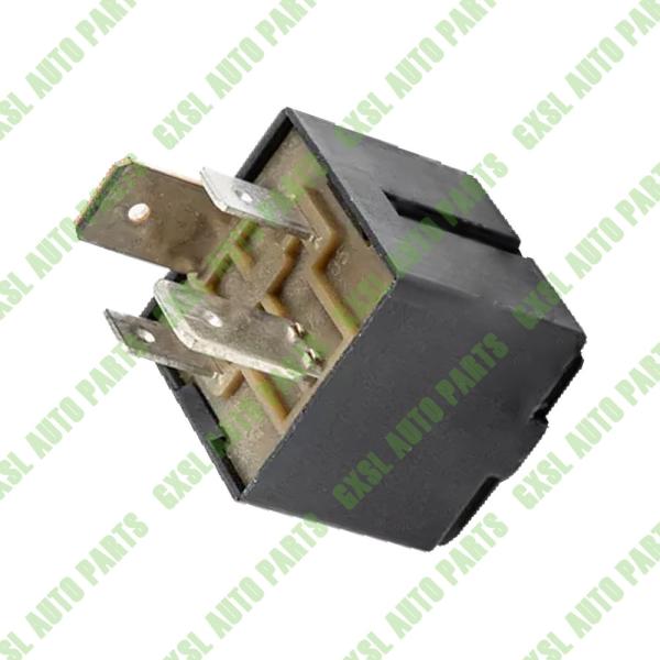 Buy cheap For Ferrari F430 GTO 612 599GTB 430, 50 A Relay OEM 228646 from wholesalers