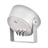 Buy cheap 150W 180W SHINYO E CREE XPE2/CREE RGBW4 IN 1 60PCS Outdoor LED Flood Light from wholesalers