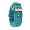 Buy cheap OEM ODM Silicone Rubber Watch Strap Bands Removable from wholesalers