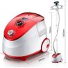Buy cheap Electric Laundry Appliances Travel Garment Steamer from wholesalers