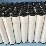 Vacuum Pump Exhaust Filter Air Oil Mist Separator Element 0532140160 0532.140