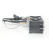 Buy cheap 227-7667 Excavator Throttle Motor for E312C E320C E320D from Manufacturing Plant from wholesalers
