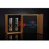 Buy cheap HIFI DIY Electronic Vacuum Tube Triode Tube Type Shuguang Sounds Of Nature 845-T from wholesalers