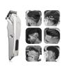 Buy cheap Rechargeable Cordless Electric Hair Clippers Ultralight Pet Grooming 110-240V from wholesalers