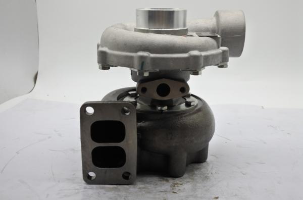Buy cheap Crawler Excavator Engine Parts Turbocharger Dh300-5 D1146 High Performance from wholesalers