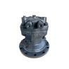 Buy cheap Excavator Hydraulic R170W-7 Swing Motor 31N5-12130 For Hyundai from wholesalers