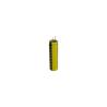 Buy cheap Home Appliances 2.4V Energia Battery 38.5g Low Self Discharge 3%/Year from wholesalers