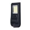 Buy cheap All in One Solar Street Light High Quality Waterproof ABS Material Affordable Solar Street Light from wholesalers