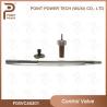 Buy cheap OEM Common Rail Bosch Control Valve F00VC45201 / F 00V C45 201 from wholesalers