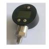 Buy cheap HPT-16 Analogue,digital, RS485 ,MODBUS relays output signal LCD display Pressure Controller and Switch from wholesalers