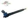 Buy cheap New Injector 23670-08040 23670-08030 23670-35030 23670-35020 for Toyota Hiace Hilux 2.5D 2KD-FTV 2GD from wholesalers