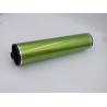 Buy cheap CT350587 Toner Cartridge Drum For Fuji Xerox Document Centre Dc900 Dc1100 Copier from wholesalers