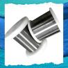 Buy cheap 0.1-20MM Diameter Stainless Steel Wire Black Matt/Bright Finish from wholesalers