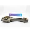 Buy cheap 2243245 C15 Diesel Engine Connecting Rod For Excavator CAT Spare Parts from wholesalers