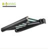 Buy cheap DM Aluminium Full Cassette Awning Parts Full Cassette Awning Accessories Set from wholesalers