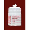 Buy cheap Fuel Diesel Separator Filter Water DX300GT from wholesalers