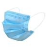Buy cheap In Stock Disposable Medical 3 Ply Non Woven Mask/surgical Disposable Face Mask from wholesalers