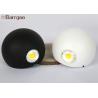 Buy cheap 6W Up And Down Small Ball LED Wall Light IP65 For Exterior Building Decoration from wholesalers