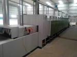 Buy cheap Three Phases 380V Aluminum Brazing Furnace 575-650 Temperature from wholesalers