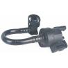 Buy cheap 06E133781K Oil Separator PCV Valve , VW Touareg Vacuum Control Solenoid Valve from wholesalers