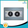 Buy cheap Air-cooled evaprator for refrigeration from wholesalers