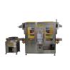 Buy cheap 4000BPH Hot Fill Bottling Machine from wholesalers