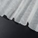 Professional Spunlace Nonwoven Fabric Manufacturer: Offering Comprehensive
