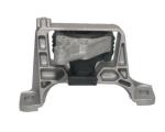 BP4K-39-060 Car Engine Bracket For Mazda 3 1.6L 2003-2009