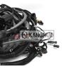 Buy cheap R210LC-9 21Q6-10109 Hyundai Main Engine Wiring Harness For Machinery Repair Shops from wholesalers