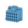 Buy cheap 6-968974-1 from wholesalers