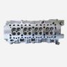 Buy cheap New Auto Engine Parts Aluminum Cylinder Head 472WB-1003010 for CHERY QQ6 M1 Karry YOYO YOYA SQR472 1.1L Petrol Chinese Cars from wholesalers